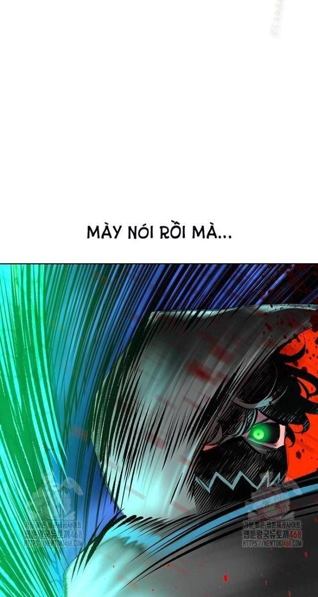 Nhân Trùng Đại Chiến - Page 153