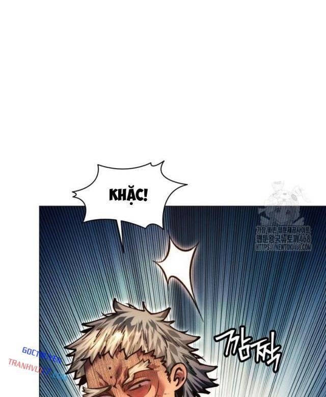 Chuyển Sinh Vào Thế Giới Võ Lâm - Page 56