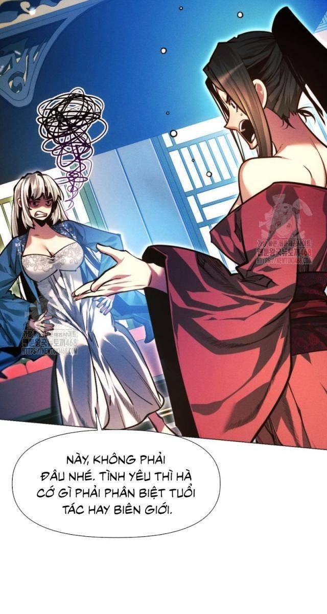 Chuyển Sinh Vào Thế Giới Võ Lâm - Page 75