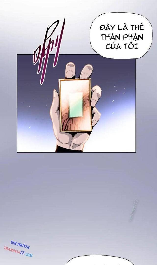 Kẻ Tàn Nhẫn Ngày Tận Thế: Bắt Đầu Dự Trữ Hàng Tỉ Tấn Vật Tư - Page 12