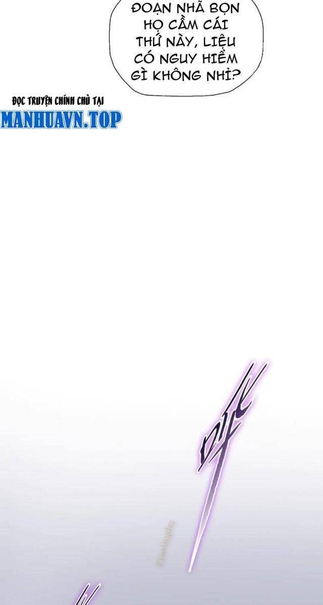 Kẻ Tàn Nhẫn Ngày Tận Thế: Bắt Đầu Dự Trữ Hàng Tỉ Tấn Vật Tư - Page 27