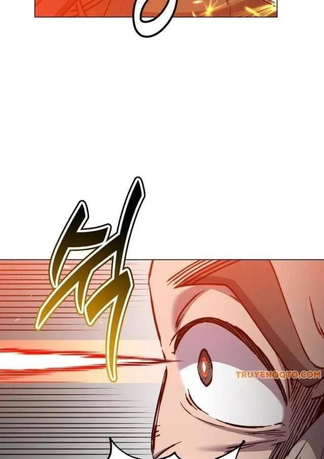 Anh Hùng Mạnh Nhất Trở Lại - Page 66