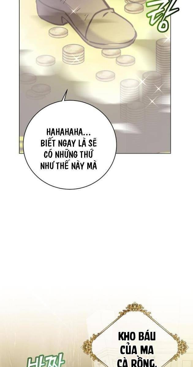 Anh Hùng Mạnh Nhất Trở Lại - Page 48