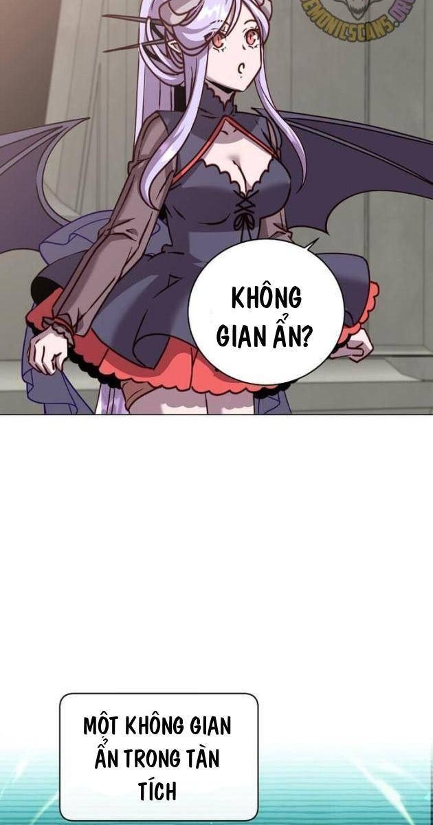 Anh Hùng Mạnh Nhất Trở Lại - Page 64