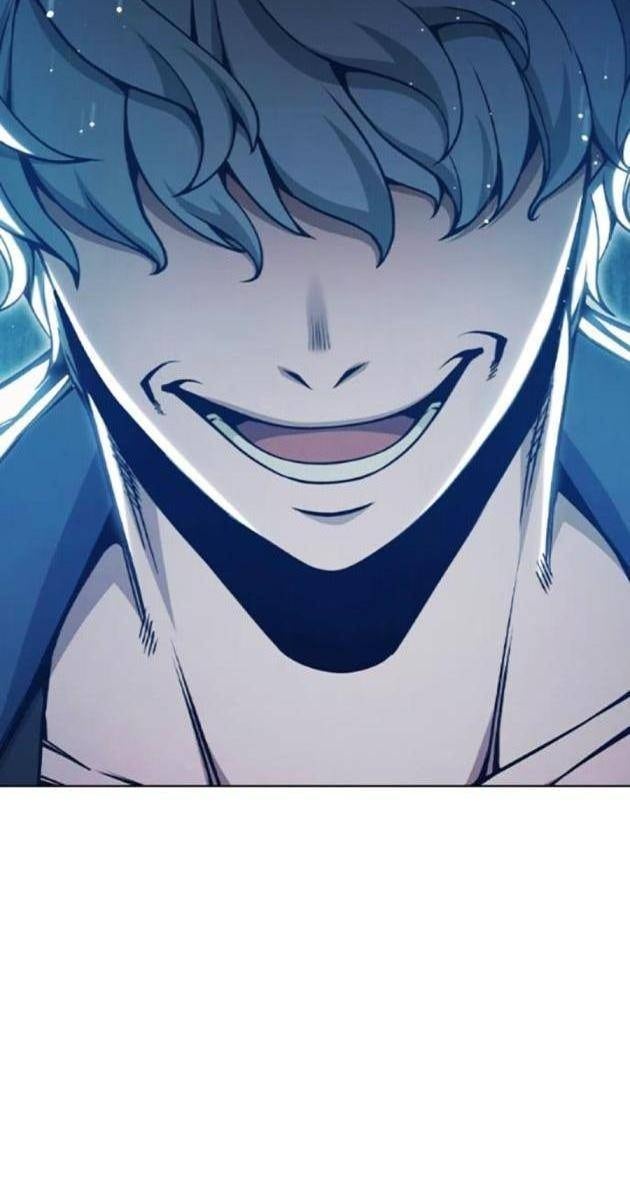 Nhà Tù Vị Thành Niên - Page 251