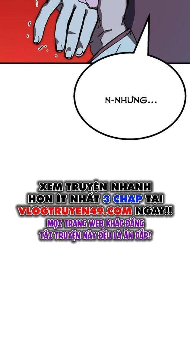 Hệ Thống Tăng Trưởng Đột Phá - Page 16