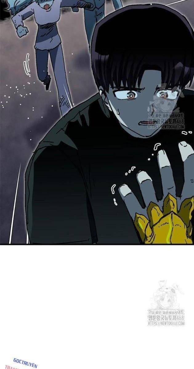 Hệ Thống Tăng Trưởng Đột Phá - Page 112