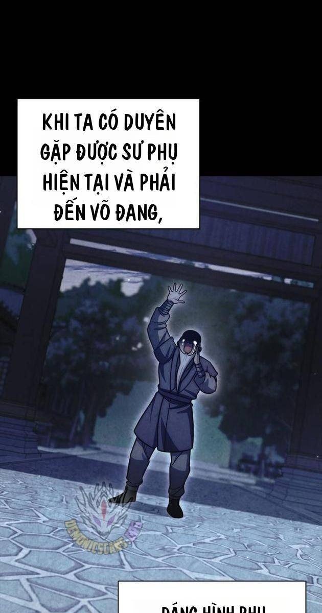 Thiên Qua Thư Khố Đại Công Tử - Page 109