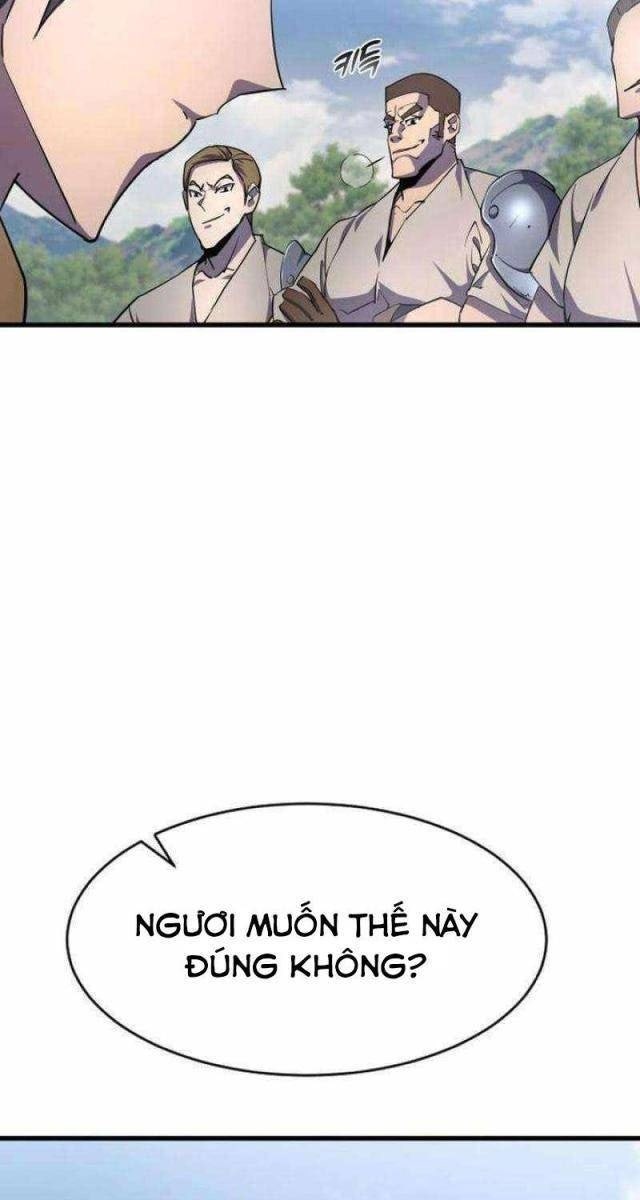 Thiên Tài Ma Pháp Sư Vật Lí - Page 76