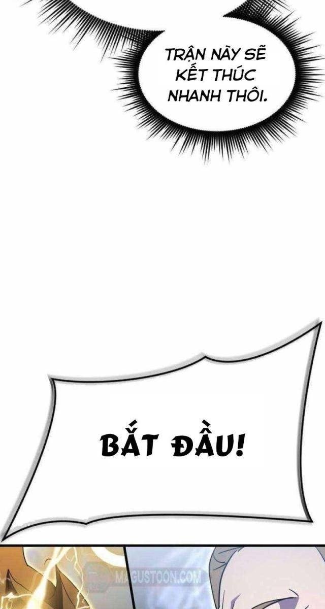 Thiên Tài Ma Pháp Sư Vật Lí - Page 102