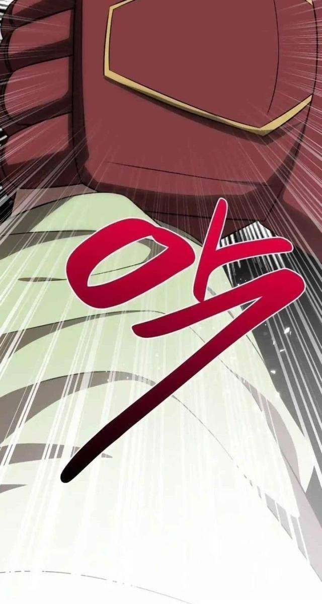 Ta Đây Vô Địch Bất Bại - Page 100