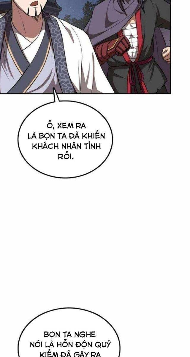 Ta Đây Vô Địch Bất Bại - Page 95