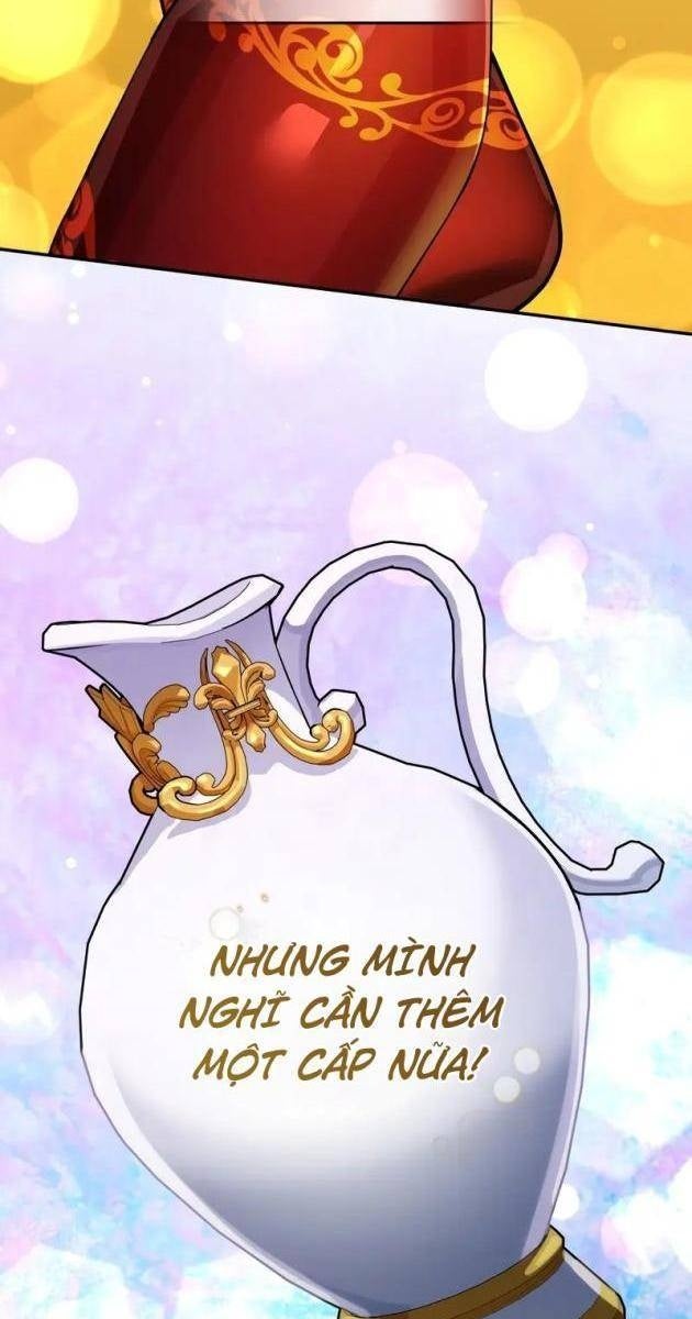 Nhà Hàng Thợ Săn Quái Vật - Page 98