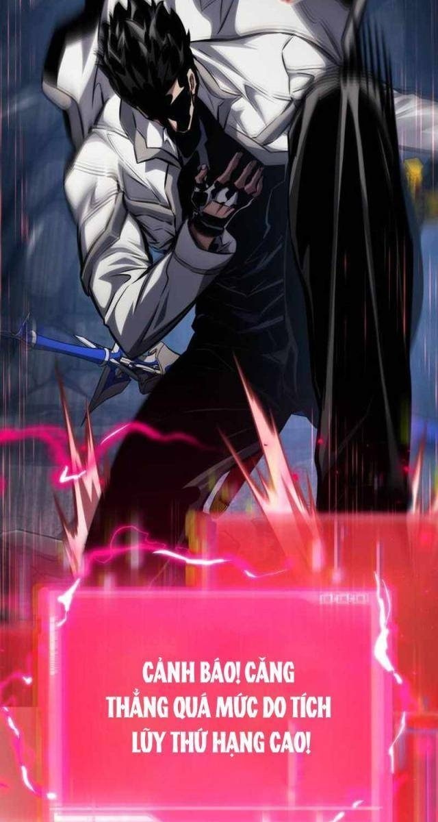 Chiêu Hồn Sư Siêu Phàm - Page 100