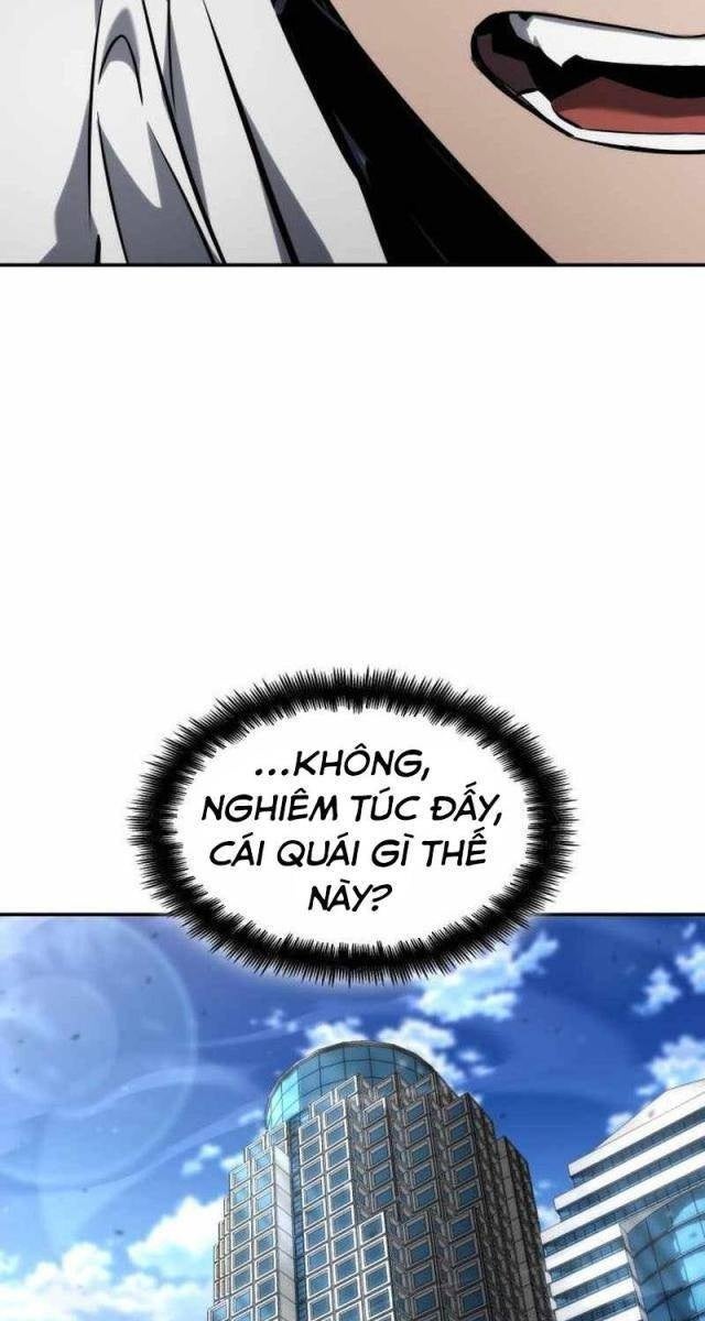 Chiêu Hồn Sư Siêu Phàm - Page 134