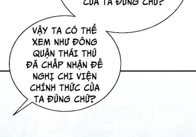 Trọng Sinh Thành Thần Y Thời Tam Quốc - Page 27