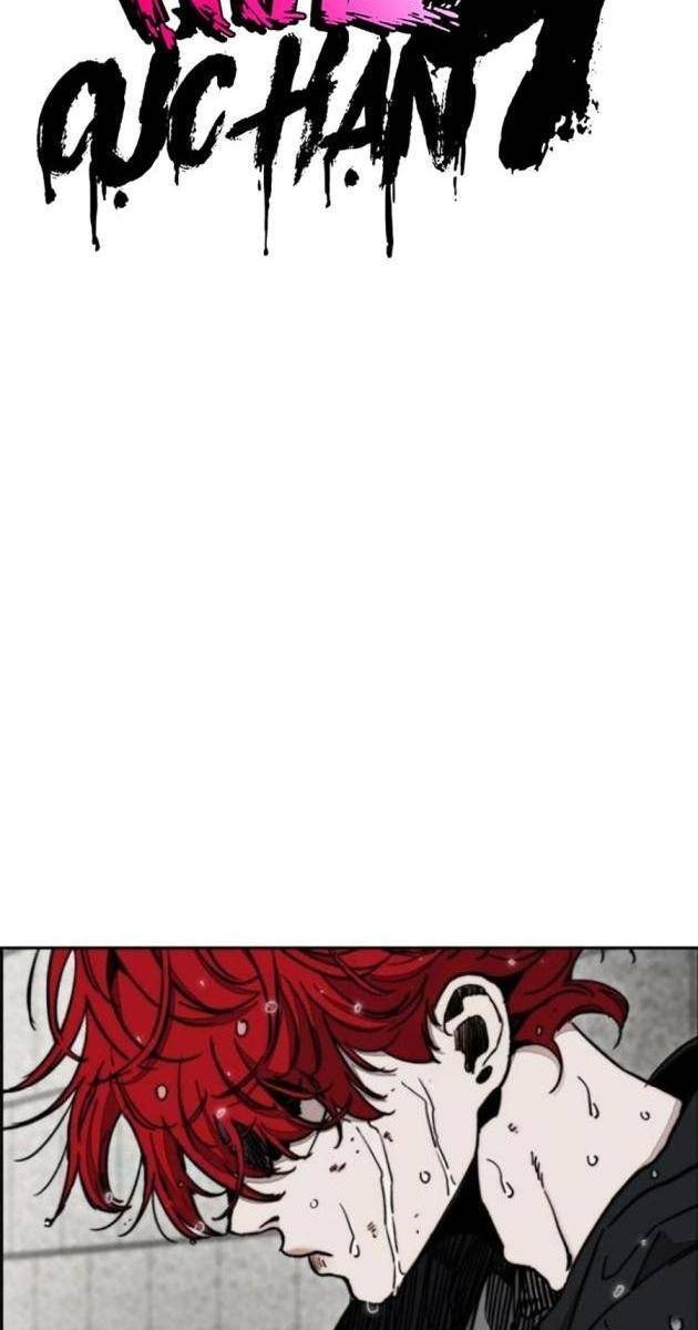 Thể Thao Cực Hạn - Page 19