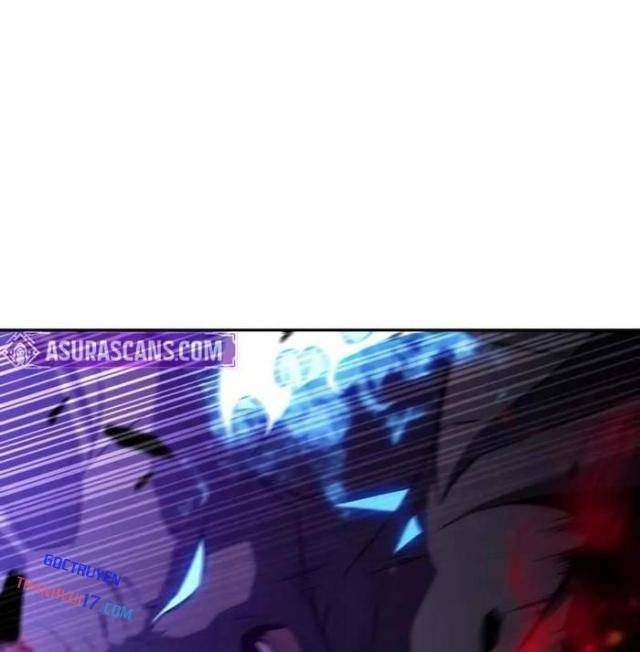 Cậu Nhỏ Nhà Công Tước Là Sát Thủ Hồi Quy - Page 120