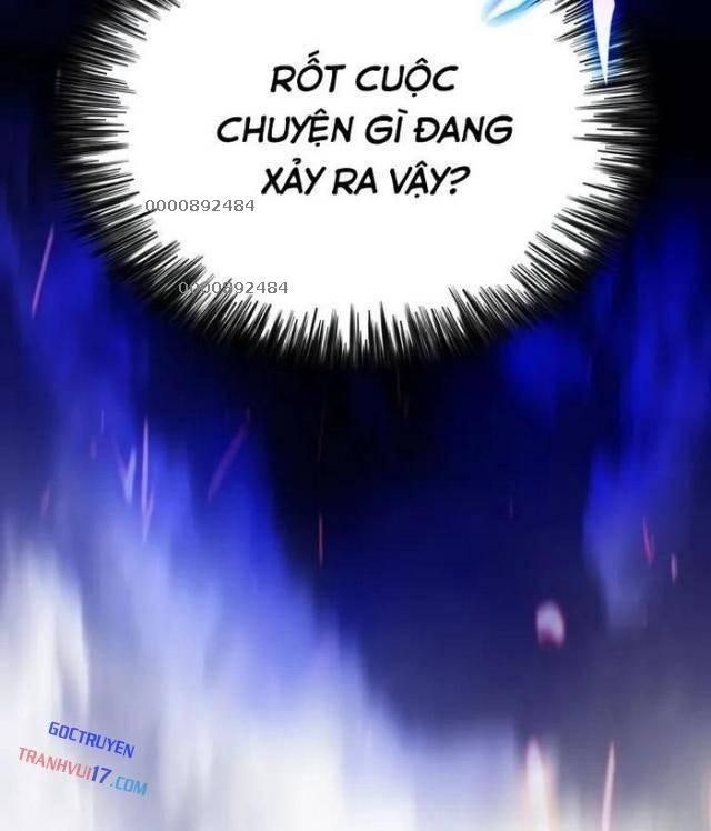 Cậu Nhỏ Nhà Công Tước Là Sát Thủ Hồi Quy - Page 145