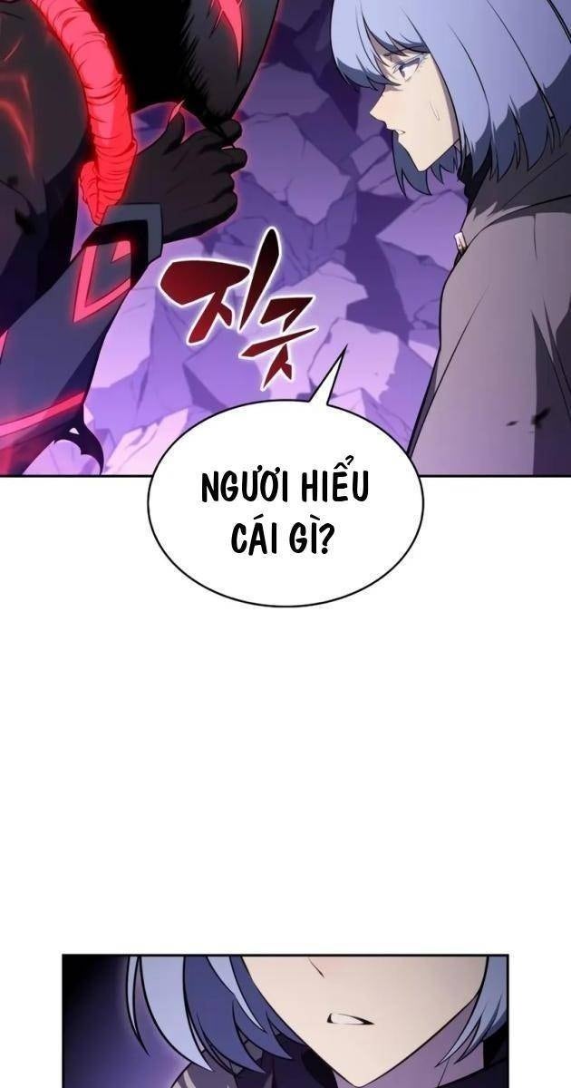 Cậu Nhỏ Nhà Công Tước Là Sát Thủ Hồi Quy - Page 63