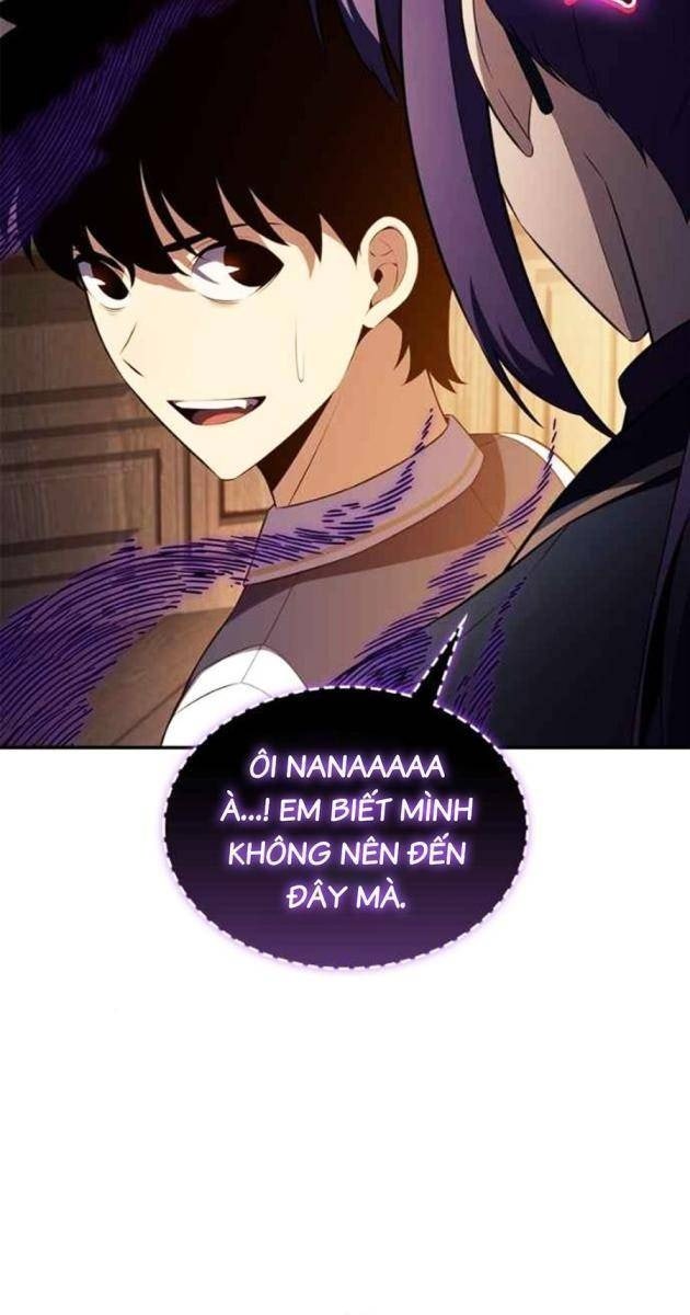 Cậu Nhỏ Nhà Công Tước Là Sát Thủ Hồi Quy - Page 96