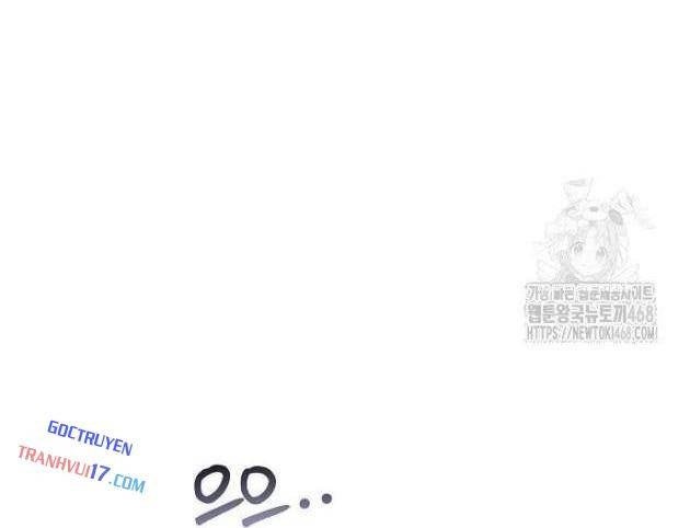 Ánh Hào Quang Của Diễn Viên Thiên Tài - Page 149