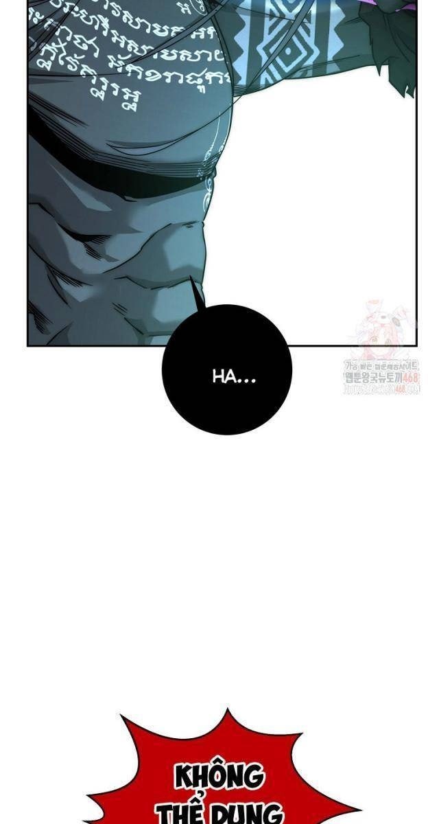 Công Chức Cấp Kiếm Thần Hồi Quy - Page 28