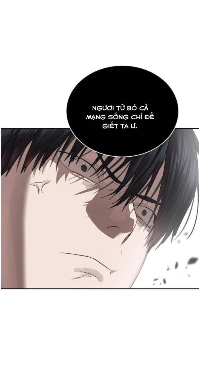 Công Chức Đặc Dị - Page 4