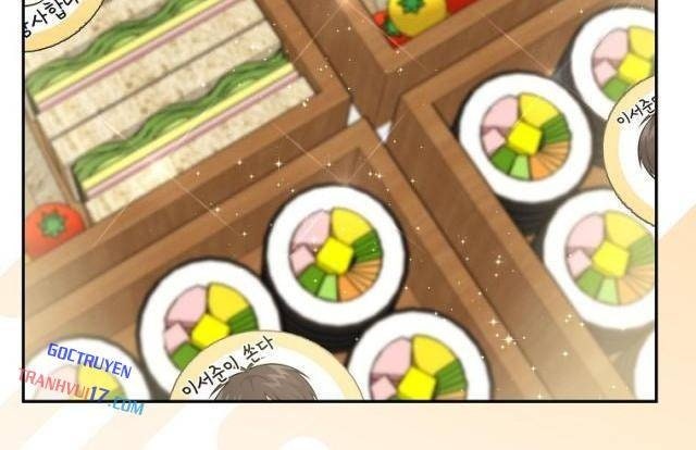 Làm Siêu Sao Từ 0 Tuổi - Page 84