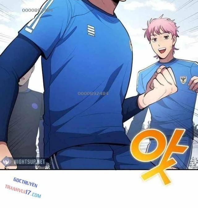 Thiên Phú Bóng Đá Tất Cả Đều Là Của Tôi! - Page 100