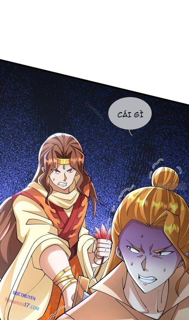 Ta Có Thể Rút Ra Vô Hạn Vật Phẩm - Page 62