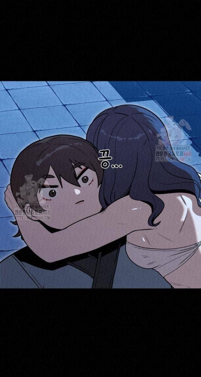 Hắc Bạch Hồ Ly Độc Tâm : Côn Luân Kiếm Tuyến Bạch Bệnh Chi Chủ - Page 25