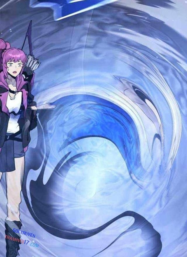 Người Chơi Phàm Thực - Page 56