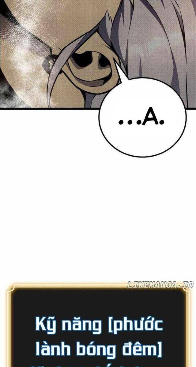 Người Chơi Phàm Thực - Page 142