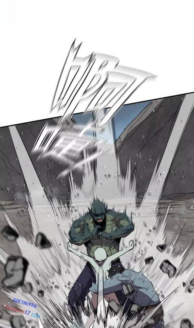 Cương Thi Tiên Sinh - Page 26