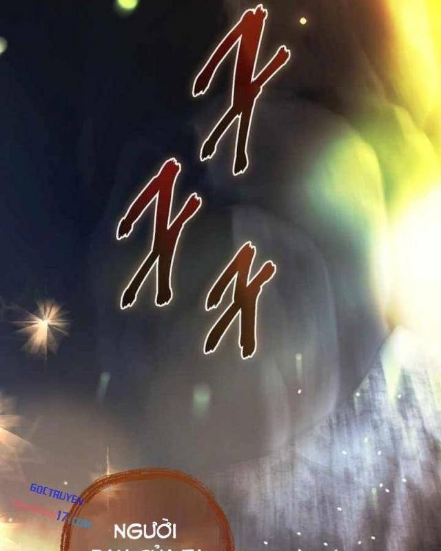 Phế Vật Dòng Dõi Bá Tước - Page 87