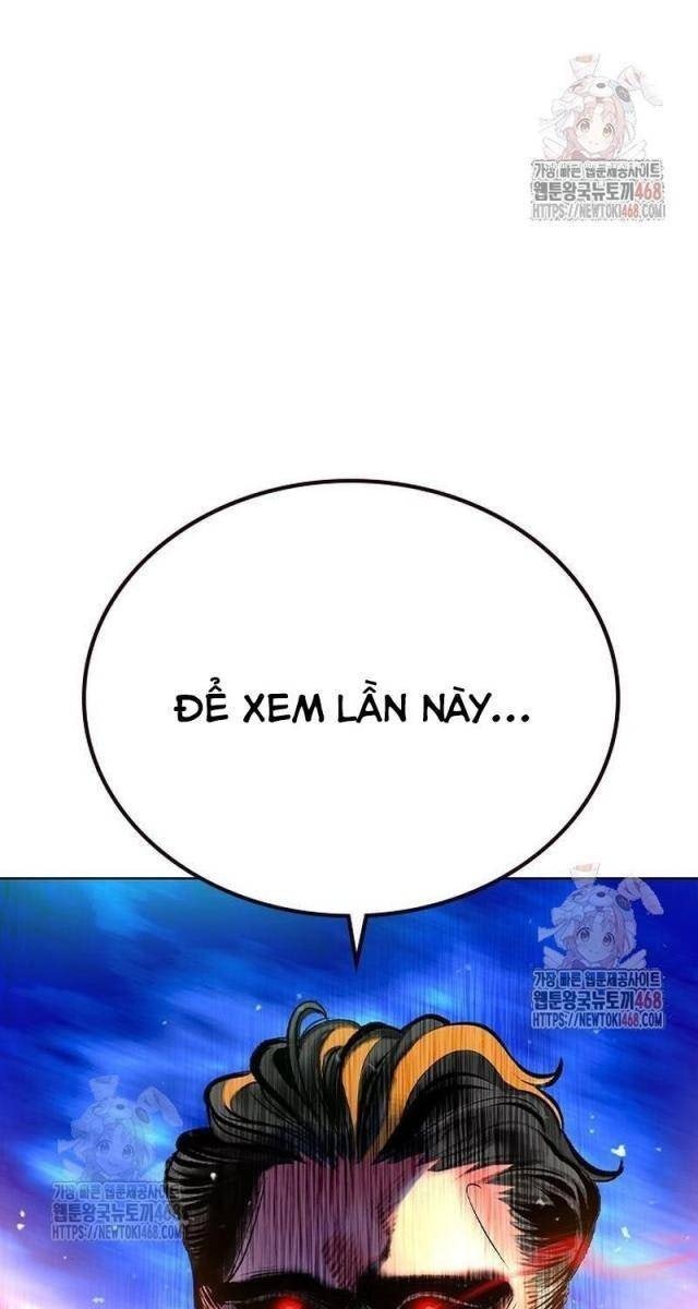 Nhân Trùng Đại Chiến - Page 171