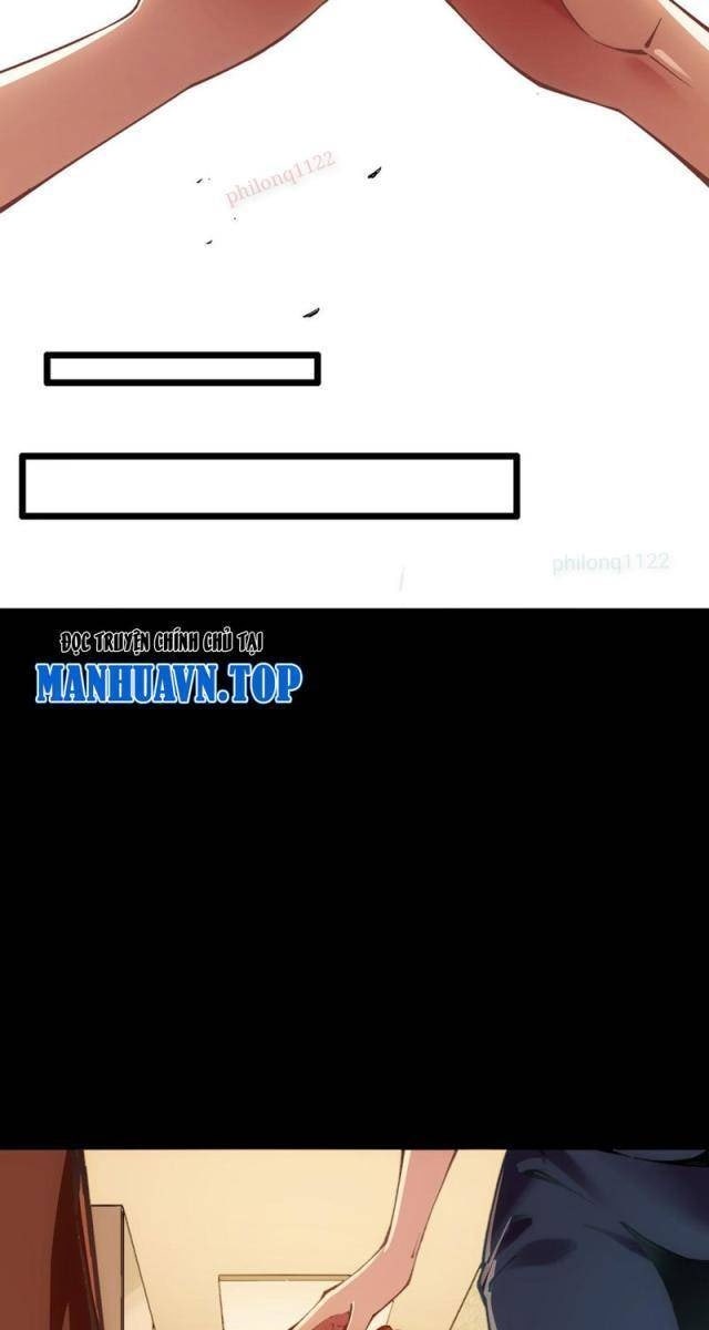 Khế Ước Cương Thiết - Page 15