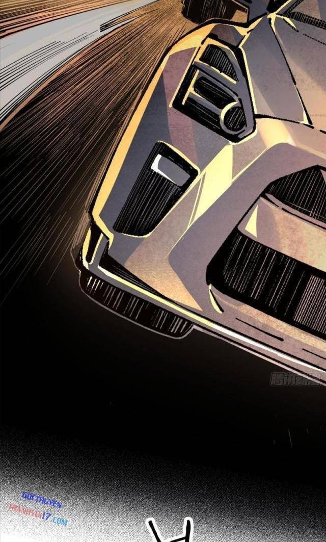 Khế Ước Cương Thiết - Page 64