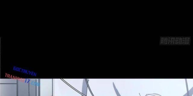 Khế Ước Cương Thiết - Page 77