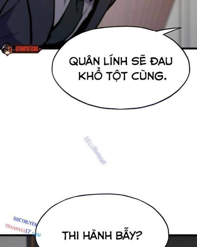 Hồi Quy Gia - Page 42