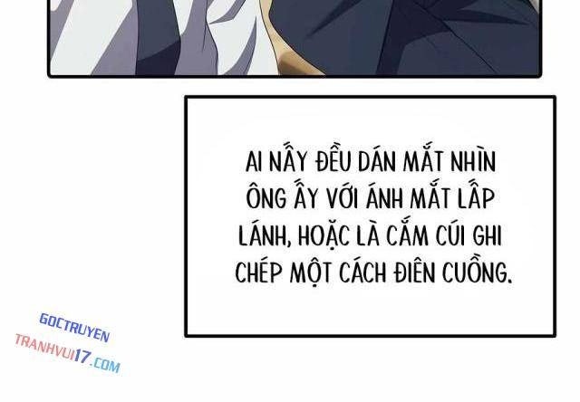 Đi Lên Từ Đáy Xã Hội - Page 24