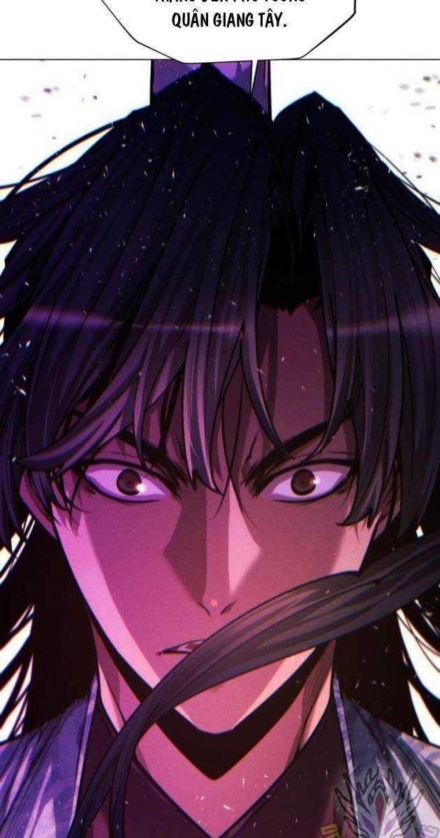 Chuyển Sinh Vào Thế Giới Võ Lâm - Page 35