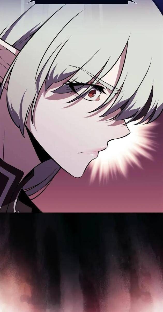 Người Chơi Đơn Mới Cấp Cao Nhất - Page 76