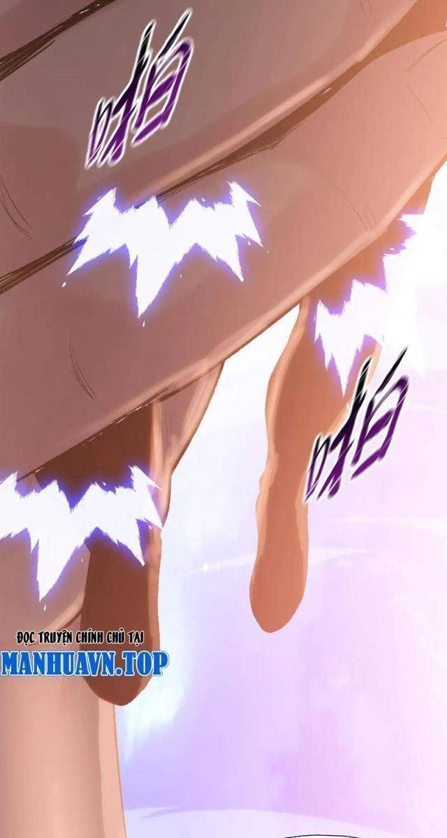 Kẻ Tàn Nhẫn Ngày Tận Thế: Bắt Đầu Dự Trữ Hàng Tỉ Tấn Vật Tư - Page 59