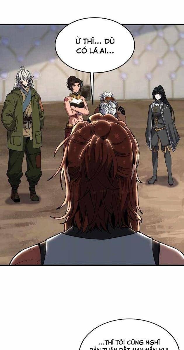 Ánh Sáng Cuối Con Đường SS6 - Page 62