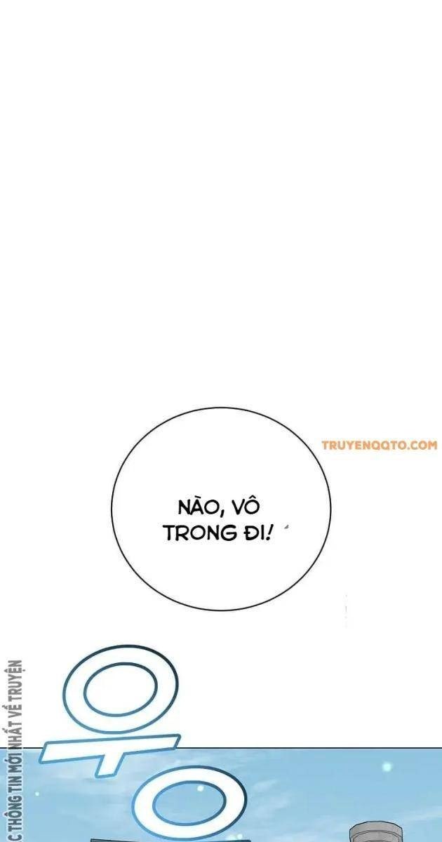 Anh Hùng Mạnh Nhất Trở Lại - Page 112