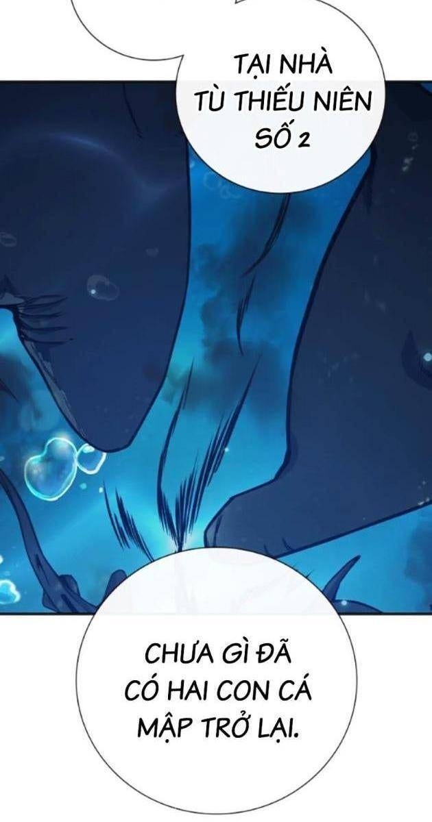 Nhà Tù Vị Thành Niên - Page 237