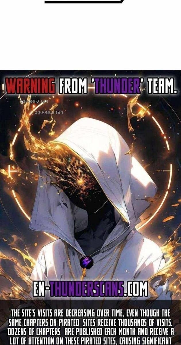 Tuyệt Thế Kiếm Thánh Hồi Quy - Page 163