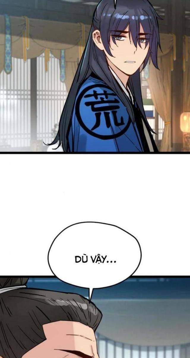 Thiên Tài Đoản Mệnh - Page 105